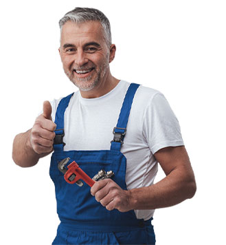 How Much Does Air Conditioning Cost To Install 🆗 Feb 2026